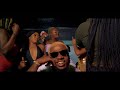 Phaize Money Dey Official Video Dir By