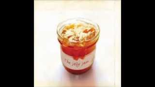 The Jelly Jam-The Jelly Jam