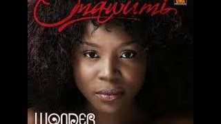 Omawumi - Serious Love Nwantinti