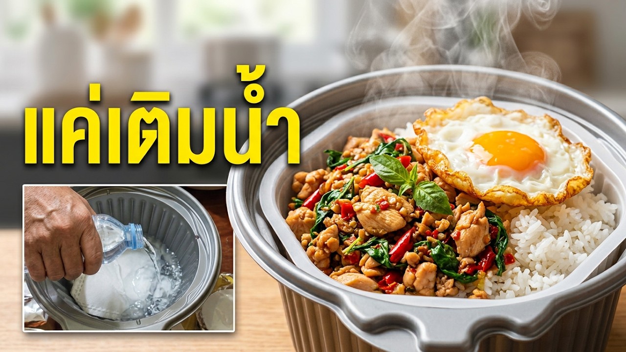 รูปภาพ ดาวโหลด Google Youtube SEO