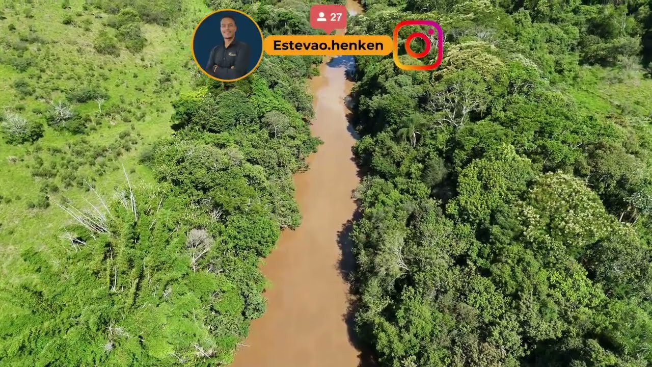 Sítio com lago e potencial para criação, a venda em vargem-sp. Porteira fechada