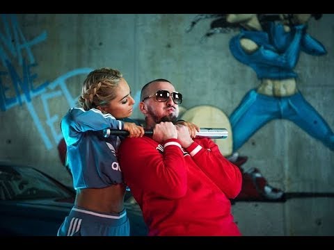 PeroMartic 🔴 PODCAST ft. Klemen Klemen #TrollGang