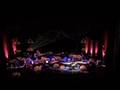 Ten Grands VII Concert - Portland, OR