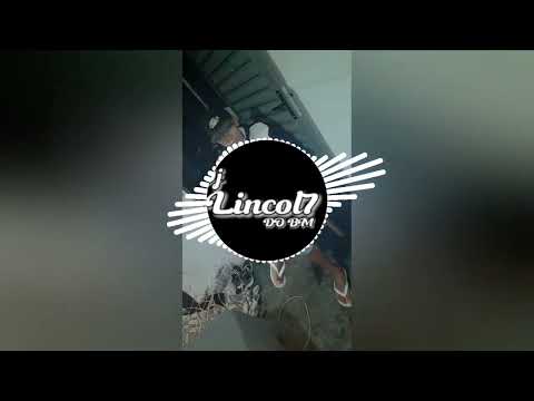 dj Lincoln do bm #copianãocomedia #eletrofunk2023