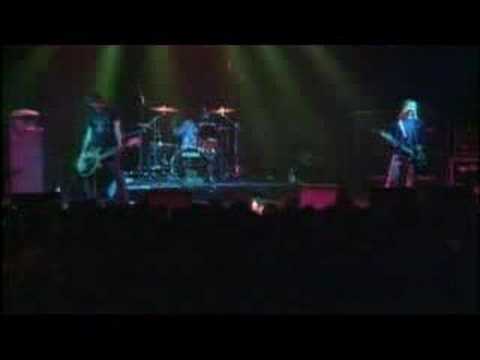 Nevermind: Chapter 4 - The Deal