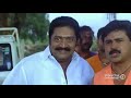 Thug Life Pandippada Dileep Latest Thugs Attitude English Thug Lyf