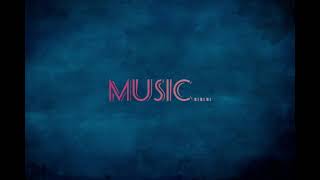 Priyathama Priyathama|| Majili ||Lyrics