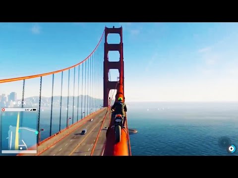 Gamers Are Awesome - Episode 44