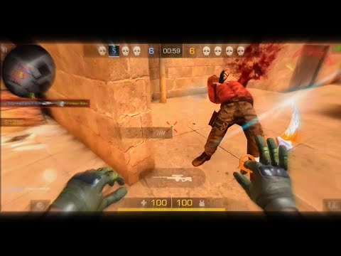 London On My Mind✨ | Standoff 2 Highlights