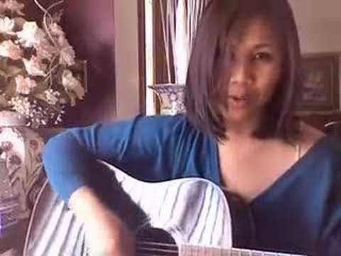 simple as it should be