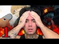 This Will Be My Favorite Anime CHAINSAW MAN EPISODE 1 REACTION