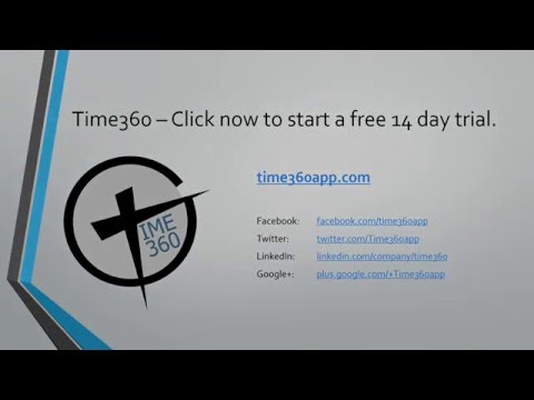 Video Image