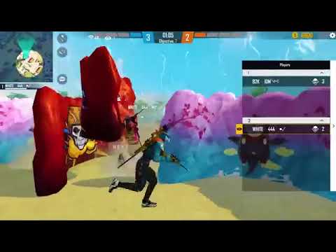 B2K VS RAISTAR | BORN2KILL AWM GOD VS ONE TAP KING RAISTAR - CRAZY ROOM ONLY RED DA...