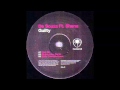 De Souza feat. Shena - Guilty (Club Mix) (2007 ...