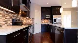 preview picture of video '4408 19 Avenue NW Calgary'