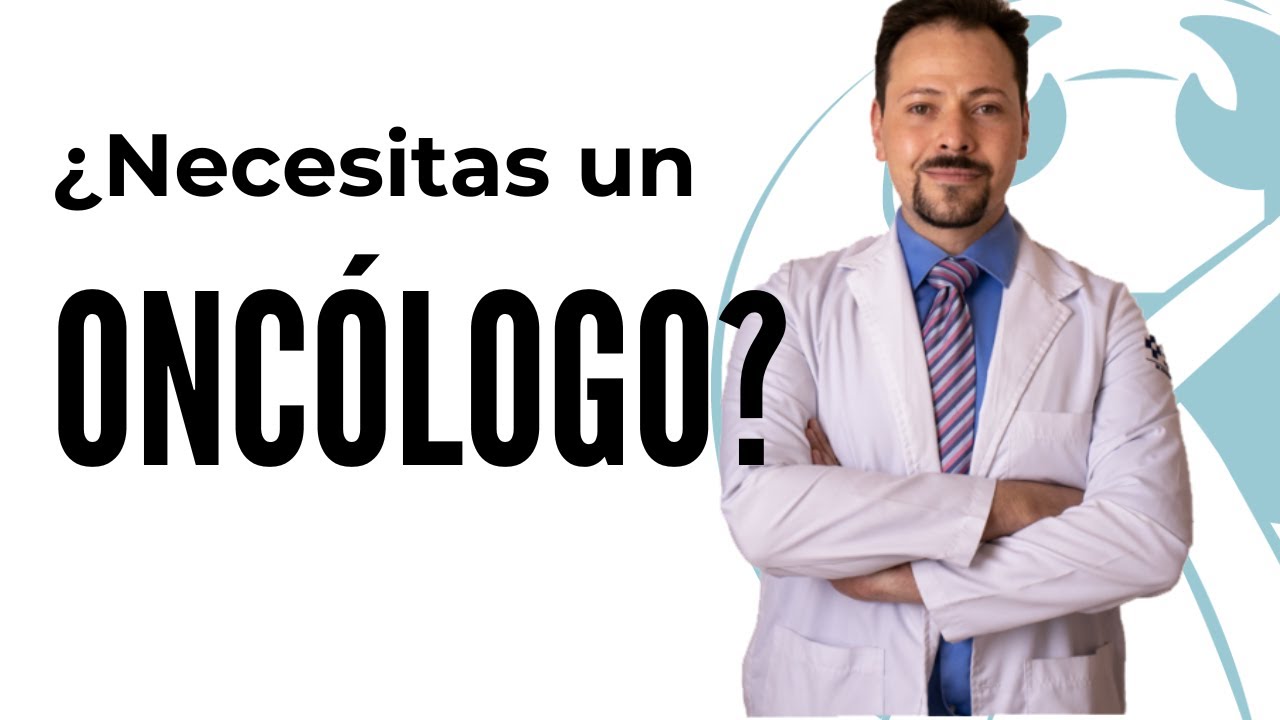 Jose Tomás Hernández Cortés-22