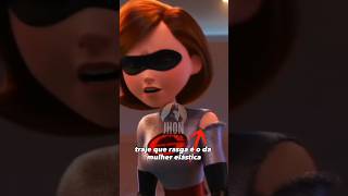 Download lagu Edna Moda Sabe! 🧵🪡 #osincríveis mp3