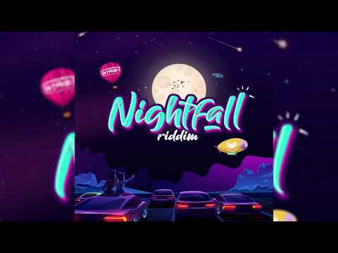 Nightfall Riddim Mix (Soca 2020) Skinny Fabulous,Kerwin Du Bois,5 Star Akil,Adam O