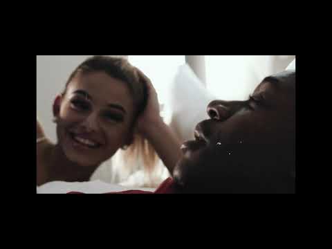 Newsteil - Tell me (prod. by OG Christ)