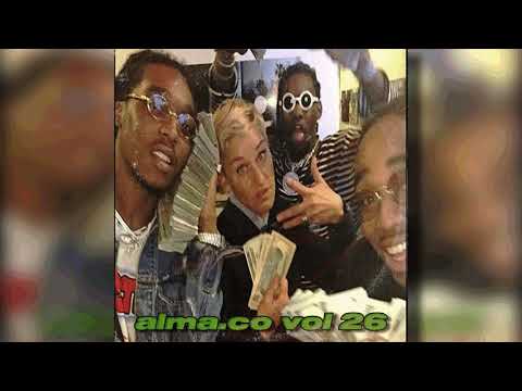 [7] [FREE] TRAP LOOP KIT / SAMPLE PACK 2021 - "VOL.26" (Pyrex Whippa, Wheezy, 808 Mafia, Southside)