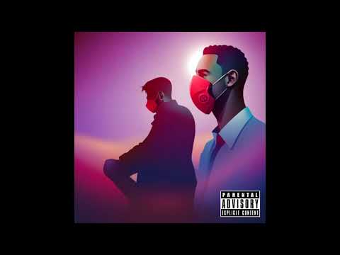 Drake - Who Told You Ft Jhus Remix - Jnwiseuk