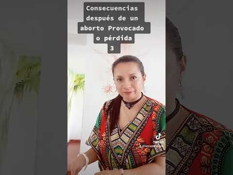 Nancy Granados Segura-36
