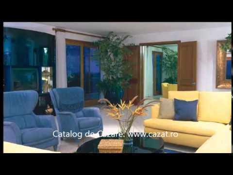 Cazare Plesesti, Alba - Cazat.ro