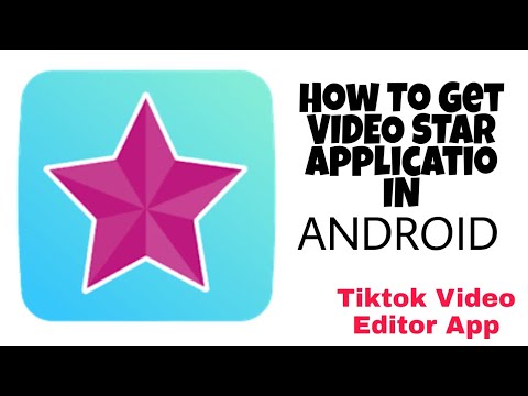 download lagu mp3 mp4 Video Star Application Download, download lagu Video Star Application Download gratis, unduh video klip Video Star Application Download