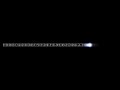 The Best Sound The Best Picture You Re Watching A THX Certified Feature Logo