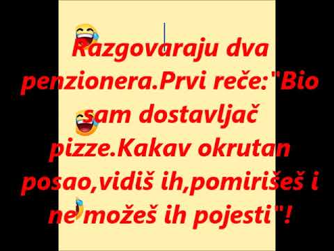 VIC  DANA       NEZGODNI POSLOVI