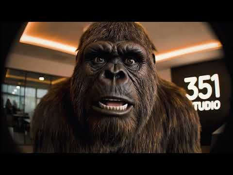  Happy 4th of July - by 351 Studio