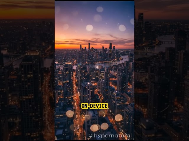 Mind-Blowing Gadgets from CES 2026