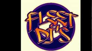 Dj Sream-Hoodrich Anthem ft future, Waka Flocka Fl