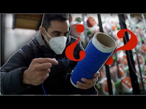 El Pádel Ha cambiado Mucho ( Si sabes todo esto eres un Experto)