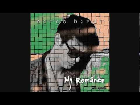 Marco Bardi - My Romance (extended version)