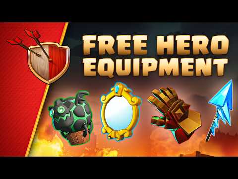 We Made a Deal With Dragons | Store Community Event