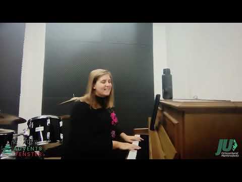 Kim Kosima – Rawetzer Adventsfenster vom 11.12.2022