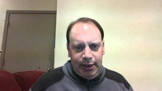 Sun/Ascendant Combinations-Leo Sun/Taurus Ascendant