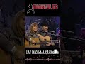 Merle Haggard - Somewhere Between
