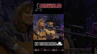 Merle Haggard - Somewhere Between