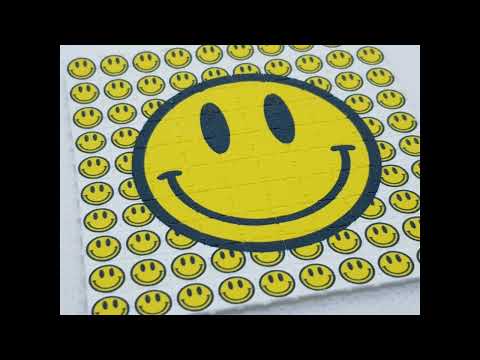 Acid2Fik - 303tek2kor