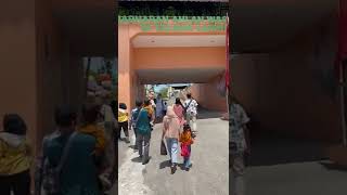 Download lagu Telaga Langit mp3 Download lagu Telaga Langit mp3