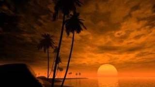 ATB - Sun Goes Down