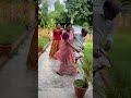 Annayya Serial Actresses New Instagram Reels