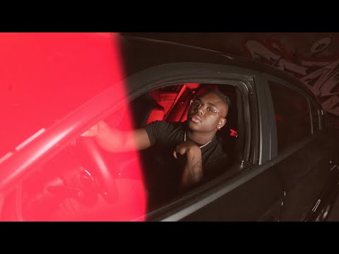 Lil Perco - Switched Up