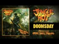 Jungle Rot "Doomsday" (Audio) 