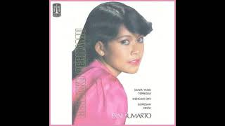 Download lagu Ceritaku Ceritamu (Bambang BRT.) - Ernie Soemarto mp3 Download lagu Ceritaku Ceritamu (Bambang BRT.) - Ernie Soemarto mp3