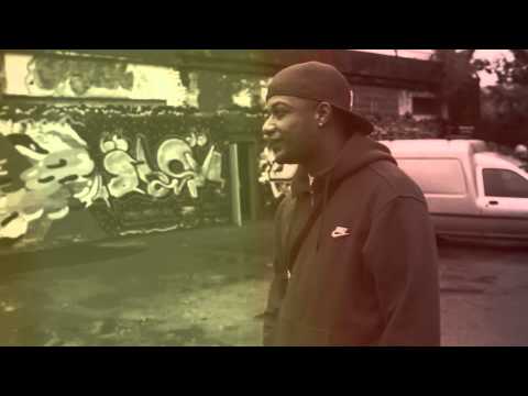 TDXMusic Ft OMan & Adam Duncan - Going Music Video Prod By Kajmir Beats