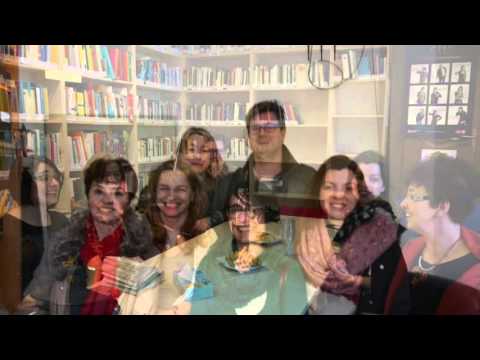 Erasmus + (Jazykova Skola)   March 2016