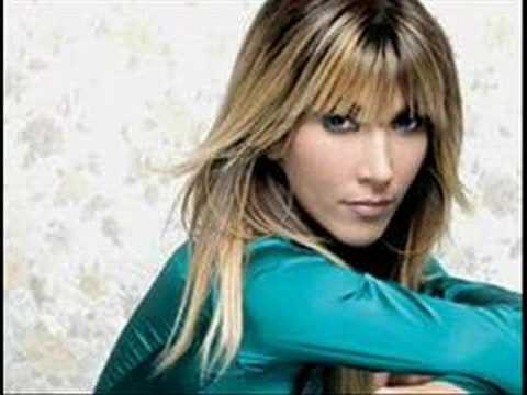 (djsyh)hande yener yola devam (remix)
